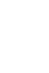 ISBUT Interactive