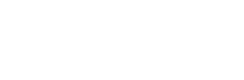 ISBUT Interactive